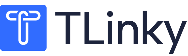 TLinky